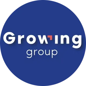 Growing Group