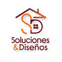 Soluciones y Diseños