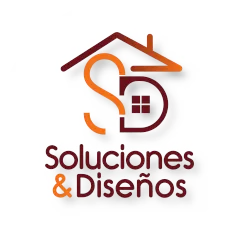 Soluciones y Diseños